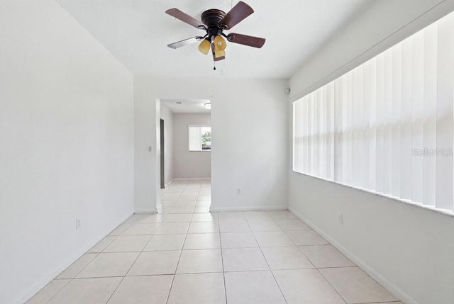 812 W FRANKLIN AVENUE, Deland, FL 32720