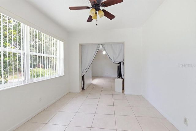 812 W FRANKLIN AVENUE, Deland, FL 32720