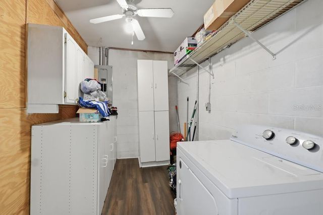 812 W FRANKLIN AVENUE, Deland, FL 32720