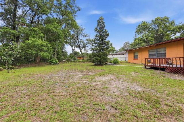 812 W FRANKLIN AVENUE, Deland, FL 32720