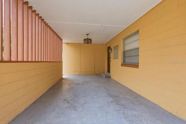 812 W FRANKLIN AVENUE, Deland, FL 32720