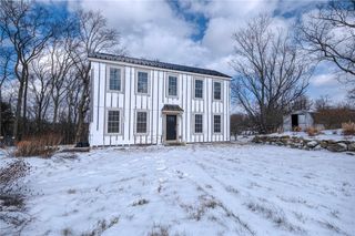 139 Munntown Rd, Nottingham, PA 15330