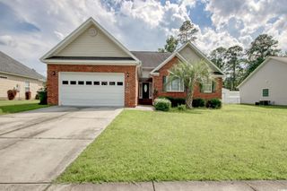 2025 Sawyer St., Conway, SC 29527