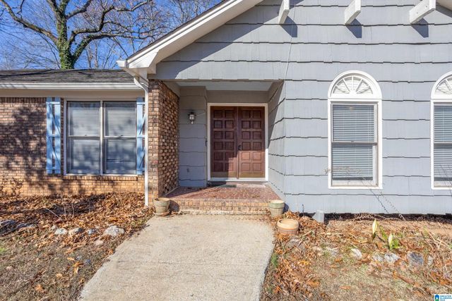 4630 WOODDALE LANE, Pelham, AL 35124