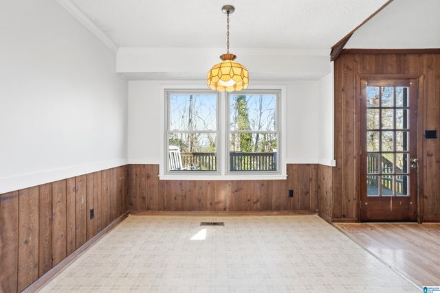 4630 WOODDALE LANE, Pelham, AL 35124