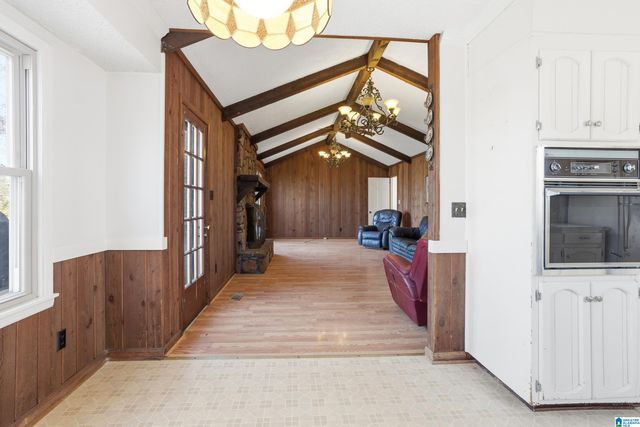 4630 WOODDALE LANE, Pelham, AL 35124