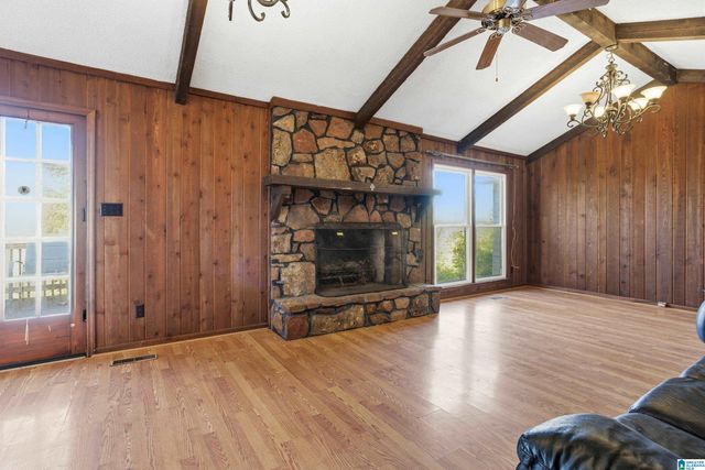 4630 WOODDALE LANE, Pelham, AL 35124