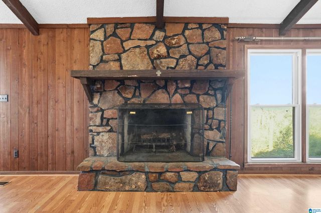 4630 WOODDALE LANE, Pelham, AL 35124