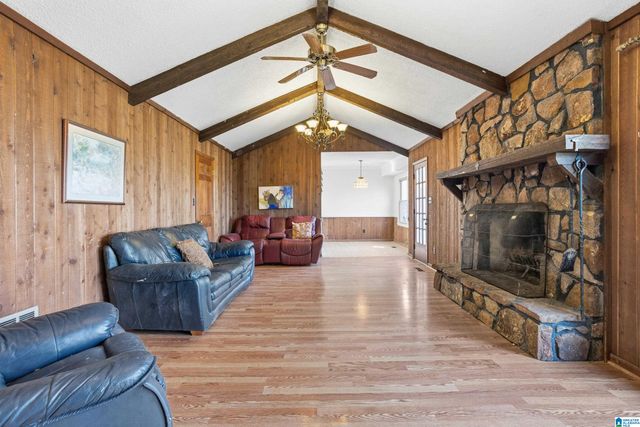 4630 WOODDALE LANE, Pelham, AL 35124