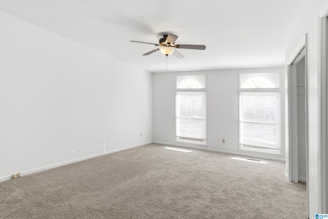 4630 WOODDALE LANE, Pelham, AL 35124