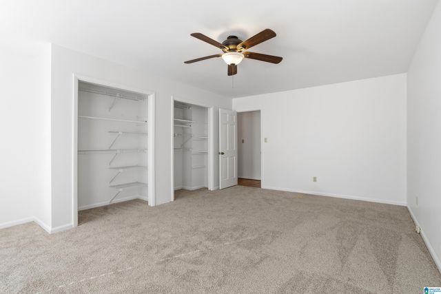 4630 WOODDALE LANE, Pelham, AL 35124