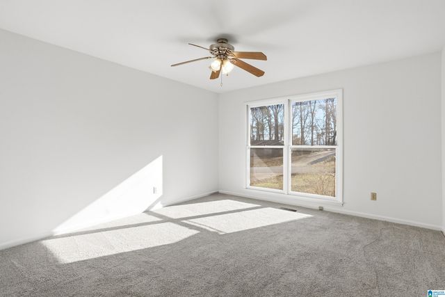 4630 WOODDALE LANE, Pelham, AL 35124