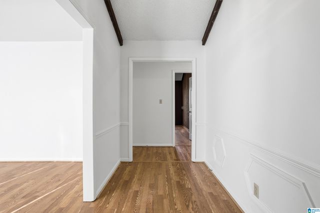 4630 WOODDALE LANE, Pelham, AL 35124