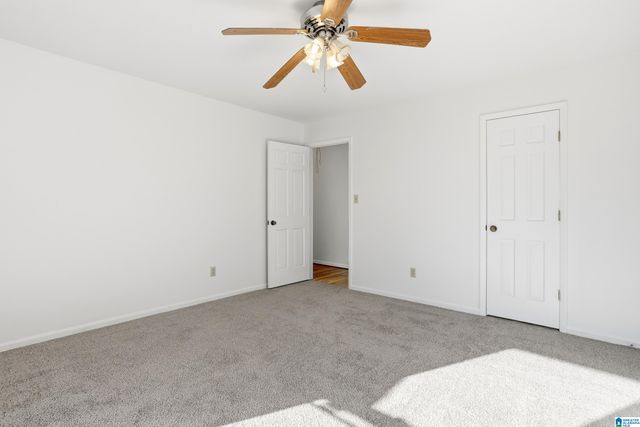 4630 WOODDALE LANE, Pelham, AL 35124