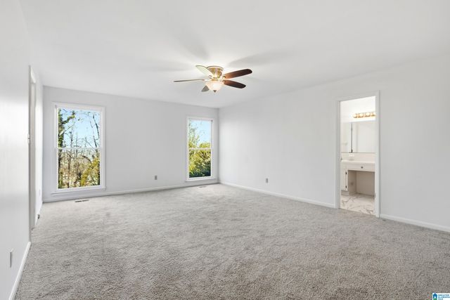 4630 WOODDALE LANE, Pelham, AL 35124