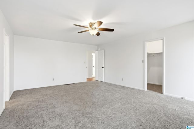 4630 WOODDALE LANE, Pelham, AL 35124