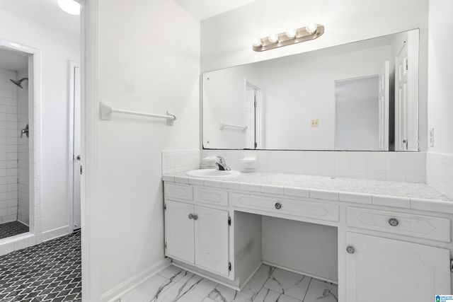 4630 WOODDALE LANE, Pelham, AL 35124