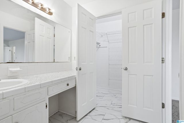 4630 WOODDALE LANE, Pelham, AL 35124