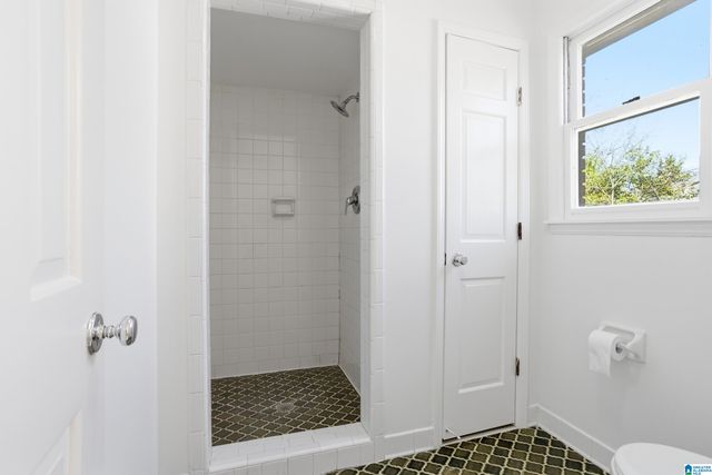 4630 WOODDALE LANE, Pelham, AL 35124