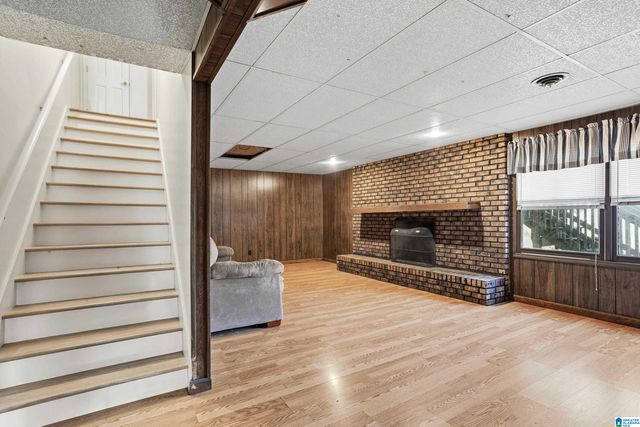 4630 WOODDALE LANE, Pelham, AL 35124