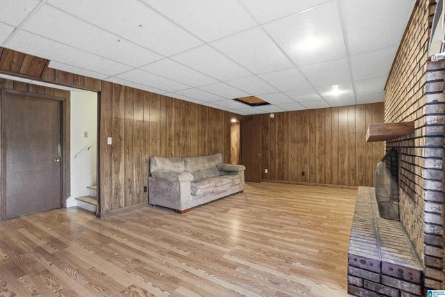 4630 WOODDALE LANE, Pelham, AL 35124