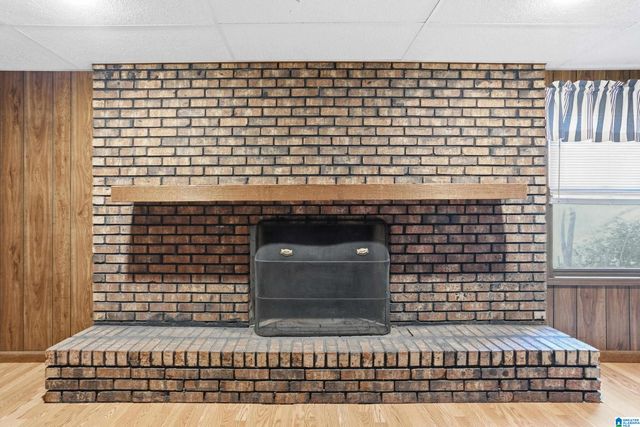 4630 WOODDALE LANE, Pelham, AL 35124