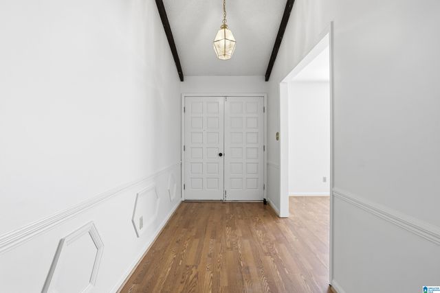 4630 WOODDALE LANE, Pelham, AL 35124