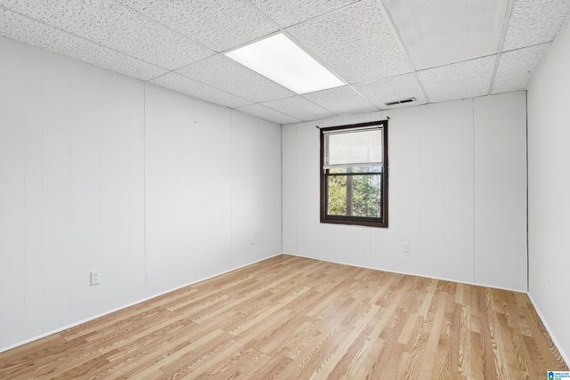 4630 WOODDALE LANE, Pelham, AL 35124