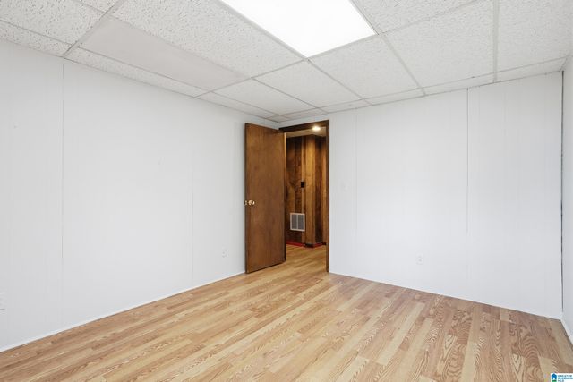 4630 WOODDALE LANE, Pelham, AL 35124