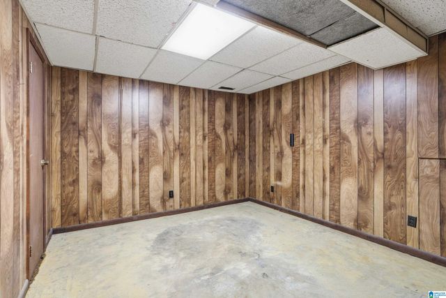 4630 WOODDALE LANE, Pelham, AL 35124