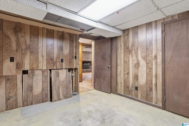 4630 WOODDALE LANE, Pelham, AL 35124