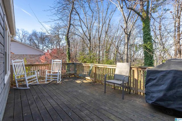 4630 WOODDALE LANE, Pelham, AL 35124