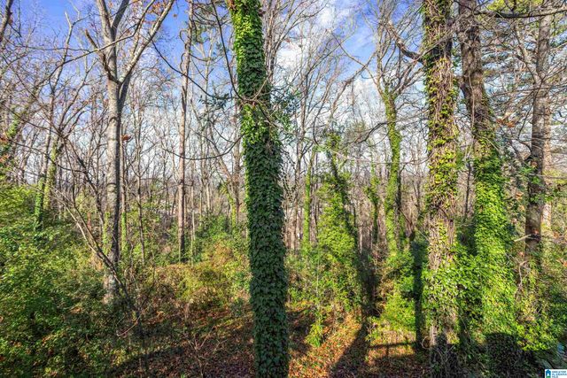 4630 WOODDALE LANE, Pelham, AL 35124
