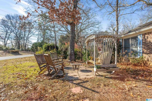 4630 WOODDALE LANE, Pelham, AL 35124