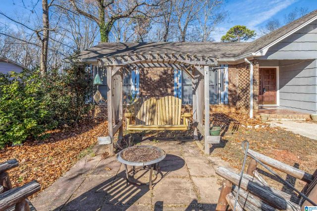 4630 WOODDALE LANE, Pelham, AL 35124