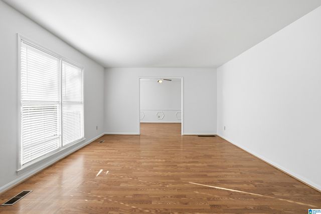 4630 WOODDALE LANE, Pelham, AL 35124