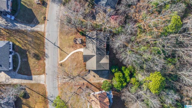 4630 WOODDALE LANE, Pelham, AL 35124