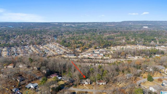 4630 WOODDALE LANE, Pelham, AL 35124