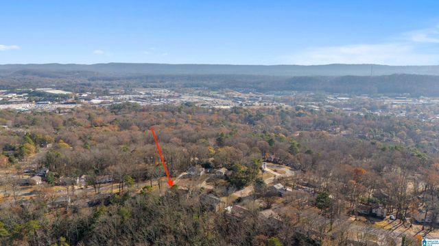 4630 WOODDALE LANE, Pelham, AL 35124