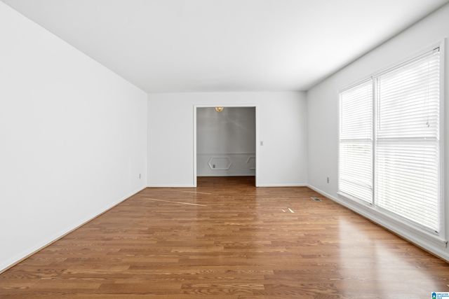 4630 WOODDALE LANE, Pelham, AL 35124