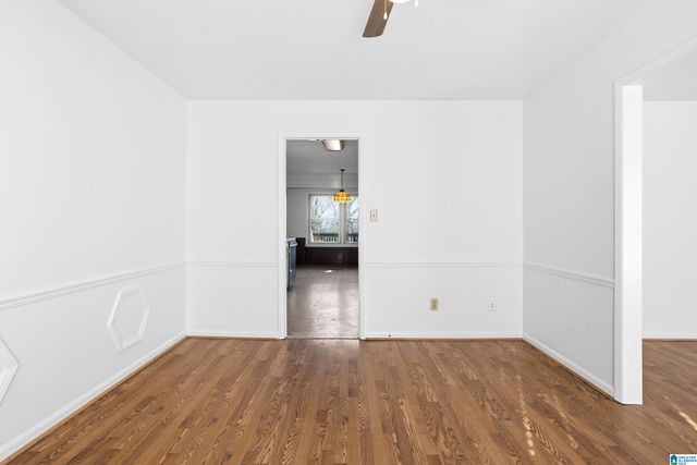 4630 WOODDALE LANE, Pelham, AL 35124