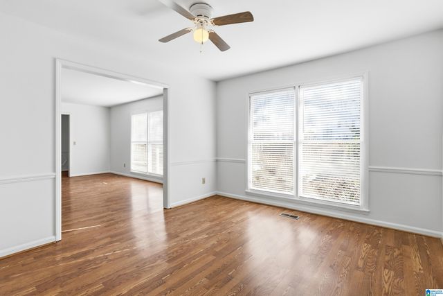 4630 WOODDALE LANE, Pelham, AL 35124