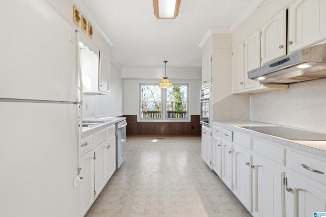 4630 WOODDALE LANE, Pelham, AL 35124