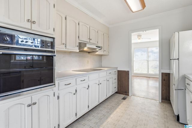 4630 WOODDALE LANE, Pelham, AL 35124