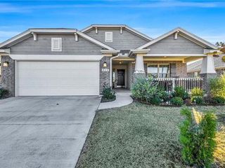 806 Barbaroot Drive, Norman, OK 73069