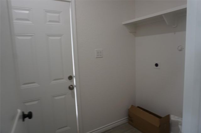 11387 Underwood Street, Willis, TX 77318