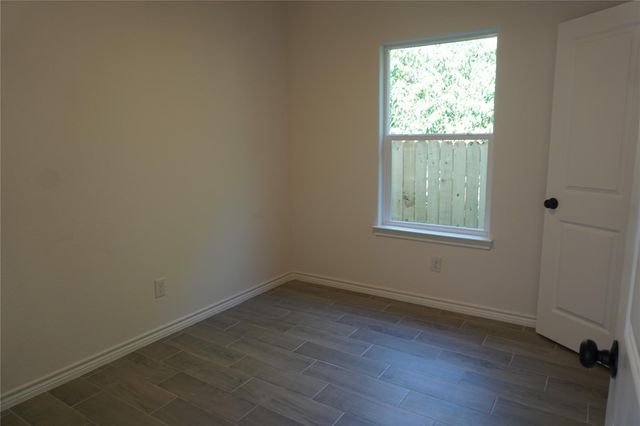 11387 Underwood Street, Willis, TX 77318