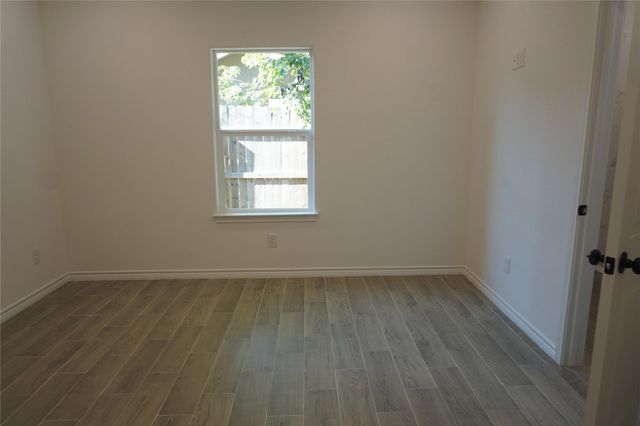 11387 Underwood Street, Willis, TX 77318