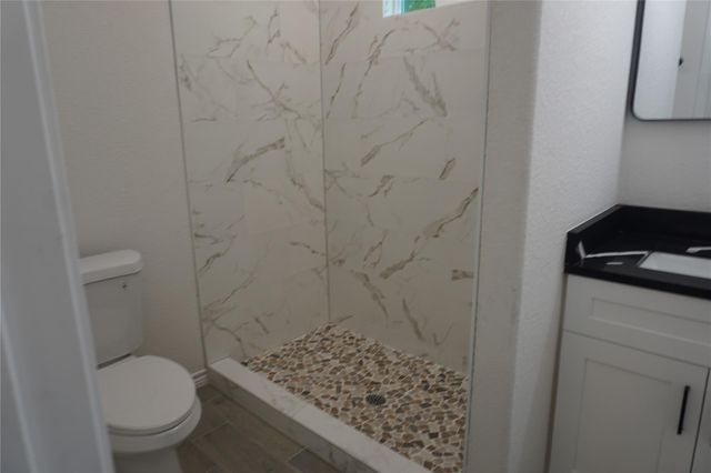 11387 Underwood Street, Willis, TX 77318