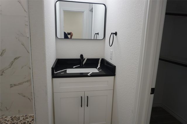 11387 Underwood Street, Willis, TX 77318